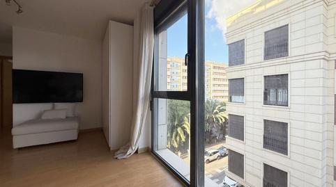 Foto 5 de Pis en venda a Carrer Blas Selva Mendiola, 30, Altabix, Alicante