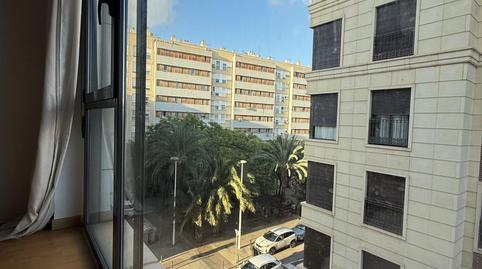 Foto 2 de Pis en venda a Carrer Blas Selva Mendiola, 30, Altabix, Alicante