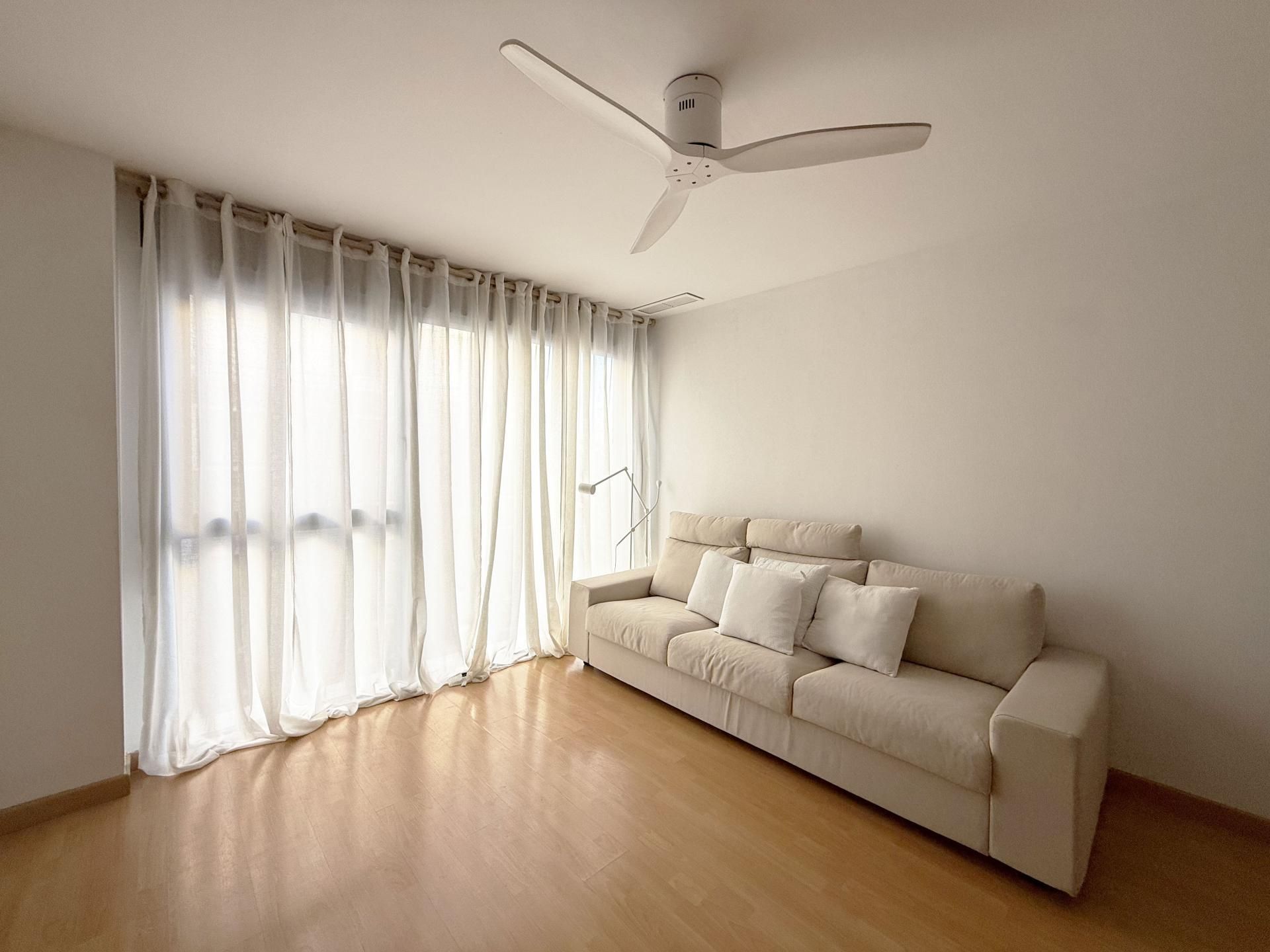 Flat for sale in Carrer Blas Selva Mendiola, 30, Altabix