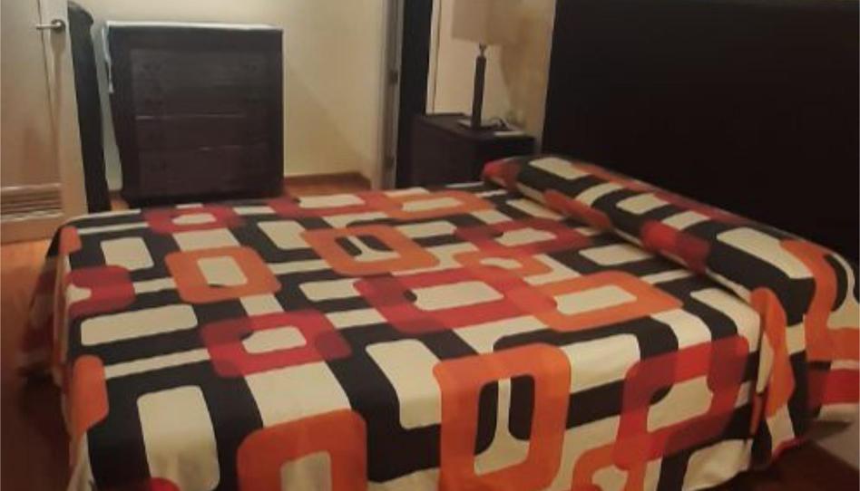 Flat for sale in Calle Luis Braille, 2, Campo de la Verdad - Miraflores, Córdoba - image 1 Photo 1 of Flat for sale in Calle Luis Braille, 2, Campo de la Verdad - Miraflores, Córdoba