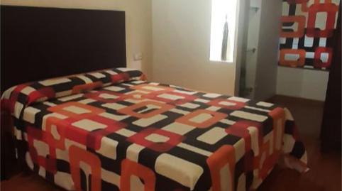 Flat for sale in Calle Luis Braille, 2, Campo de la Verdad - Miraflores, Córdoba - image 2 Photo 2 of Flat for sale in Calle Luis Braille, 2, Campo de la Verdad - Miraflores, Córdoba