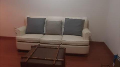 Flat for sale in Calle Luis Braille, 2, Campo de la Verdad - Miraflores, Córdoba - image 3 Photo 3 of Flat for sale in Calle Luis Braille, 2, Campo de la Verdad - Miraflores, Córdoba