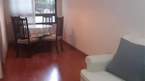 Flat for sale in Calle Luis Braille, 2, Campo de la Verdad - Miraflores, Córdoba - image 4 Photo 4 of Flat for sale in Calle Luis Braille, 2, Campo de la Verdad - Miraflores, Córdoba