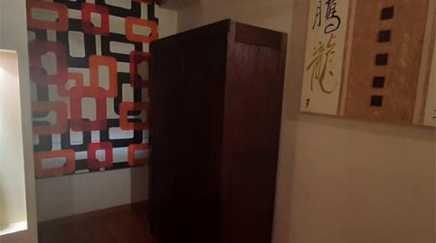 Flat for sale in Calle Luis Braille, 2, Campo de la Verdad - Miraflores, Córdoba - image 5 Photo 5 of Flat for sale in Calle Luis Braille, 2, Campo de la Verdad - Miraflores, Córdoba