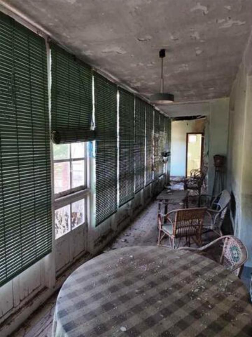 Single-family semi-detached for sale in Toén