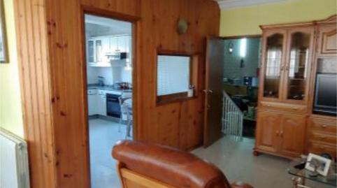 Premises for sale in Avenida del Puente, 24, Carracedelo, León - image 4 Photo 4 of Premises for sale in Avenida del Puente, 24, Carracedelo, León