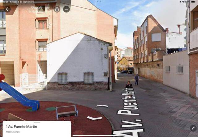 Casa-chalet en Venta en Piedras Blancas