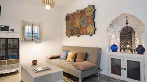Photo 3 of Duplex to rent in Calle Santísimo, 12, Vejer, Cádiz