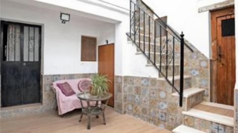 Photo 2 of Duplex to rent in Calle Santísimo, 12, Vejer, Cádiz