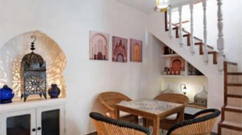 Photo 4 of Duplex to rent in Calle Santísimo, 12, Vejer, Cádiz