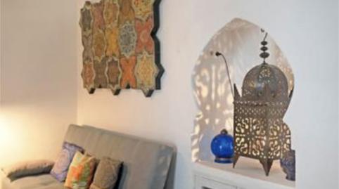 Photo 5 of Duplex to rent in Calle Santísimo, 12, Vejer, Cádiz