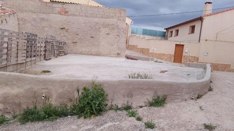 Foto 5 de Casa adosada en venda a Calle Iglesia, 15, Tordesilos, Guadalajara