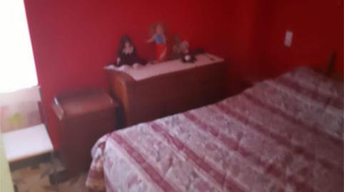 Foto 4 de Casa adosada en venda a Calle Iglesia, 15, Tordesilos, Guadalajara