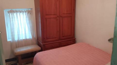 Foto 3 de Casa adosada en venda a Calle Iglesia, 15, Tordesilos, Guadalajara