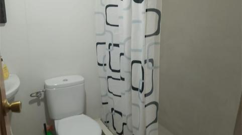 Foto 2 de Casa adosada en venda a Calle Iglesia, 15, Tordesilos, Guadalajara