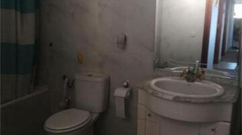 Flat for sale in Orgaz, Toledo - image 2 Photo 2 of Flat for sale in Orgaz, Toledo