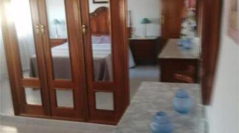 Flat for sale in Orgaz, Toledo - image 3 Photo 3 of Flat for sale in Orgaz, Toledo