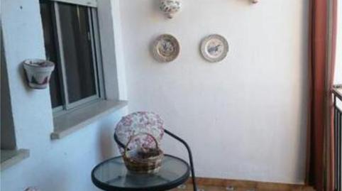 Flat for sale in Orgaz, Toledo - image 4 Photo 4 of Flat for sale in Orgaz, Toledo