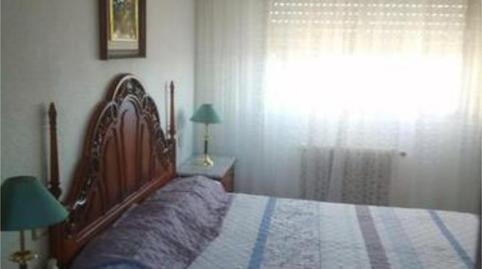 Flat for sale in Orgaz, Toledo - image 5 Photo 5 of Flat for sale in Orgaz, Toledo