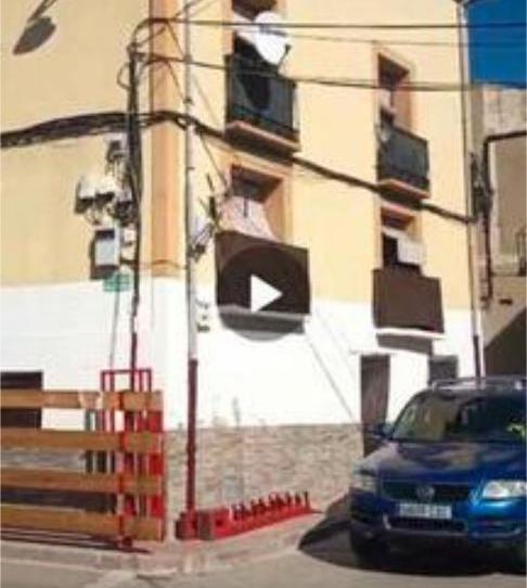 Casa o xalet en venda a Milagro, Navarra - imatge 1 Foto 1 de Casa o xalet en venda a Milagro, Navarra