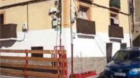 Casa o xalet en venda a Milagro, Navarra - imatge 2 Foto 2 de Casa o xalet en venda a Milagro, Navarra