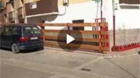 Casa o xalet en venda a Milagro, Navarra - imatge 3 Foto 3 de Casa o xalet en venda a Milagro, Navarra