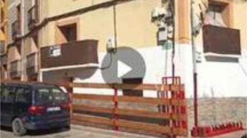 Casa o xalet en venda a Milagro, Navarra - imatge 4 Foto 4 de Casa o xalet en venda a Milagro, Navarra