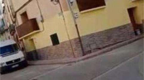 Foto 2 de Casa o xalet en venda a Milagro, Navarra