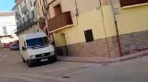 Foto 3 de Casa o xalet en venda a Milagro, Navarra