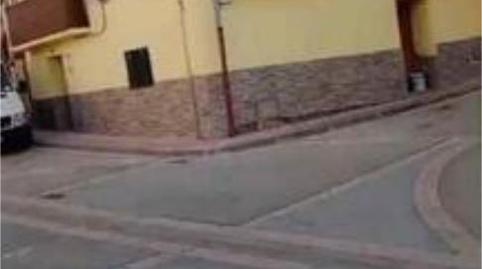 Foto 4 de Casa o xalet en venda a Milagro, Navarra