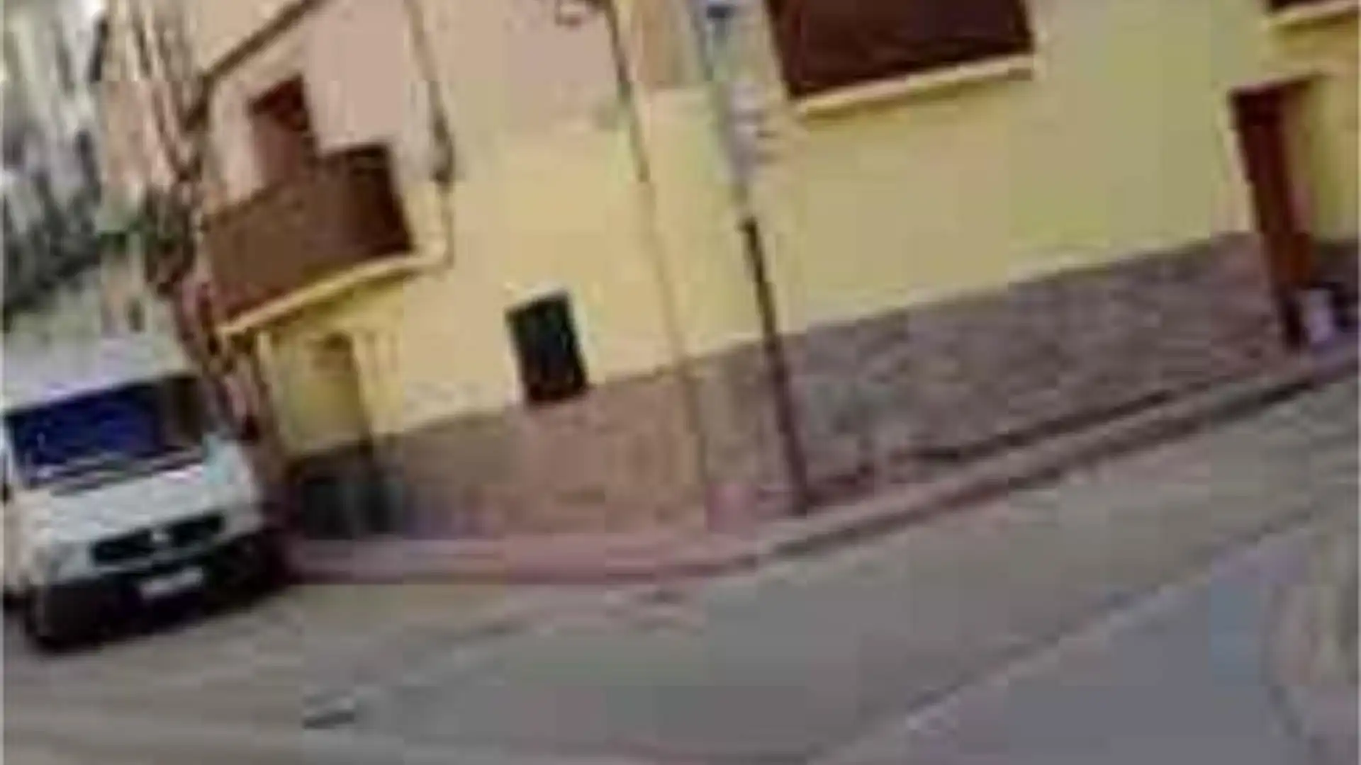 Casa o chalet en venta en Milagro