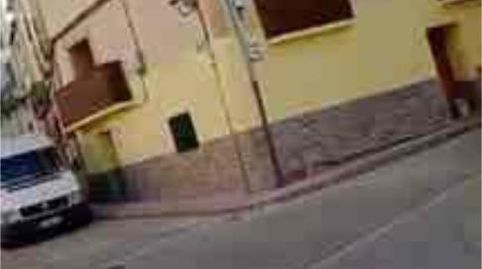 Foto 2 de Casa o chalet en venta en Milagro, Navarra