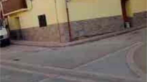 Foto 4 de Casa o chalet en venta en Milagro, Navarra