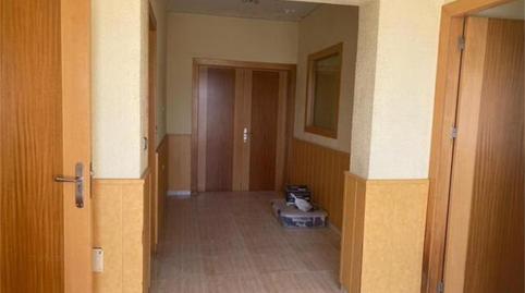 Premises to rent in Costacabana - Loma Cabrera, Almería - image 2 Photo 2 of Premises to rent in Costacabana - Loma Cabrera, Almería