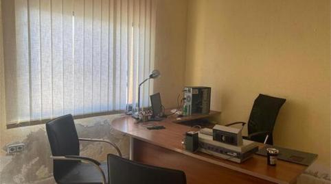 Premises to rent in Costacabana - Loma Cabrera, Almería - image 3 Photo 3 of Premises to rent in Costacabana - Loma Cabrera, Almería