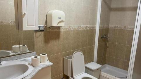 Premises to rent in Costacabana - Loma Cabrera, Almería - image 5 Photo 5 of Premises to rent in Costacabana - Loma Cabrera, Almería