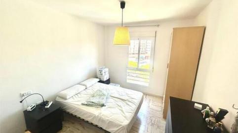 Photo 3 of Flat to rent in Puerta Blanca, Málaga