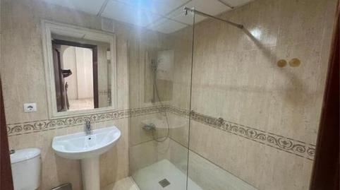 Photo 5 of Flat to rent in Puerta Blanca, Málaga