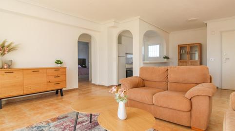 Attic for sale in N-332, 3, Zeniamar - Horizonte - La Campana, Alicante - image 3 Photo 3 of Attic for sale in N-332, 3, Zeniamar - Horizonte - La Campana, Alicante