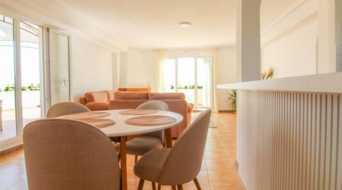 Attic for sale in N-332, 3, Zeniamar - Horizonte - La Campana, Alicante - image 4 Photo 4 of Attic for sale in N-332, 3, Zeniamar - Horizonte - La Campana, Alicante