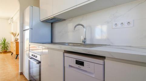 Attic for sale in N-332, 3, Zeniamar - Horizonte - La Campana, Alicante - image 5 Photo 5 of Attic for sale in N-332, 3, Zeniamar - Horizonte - La Campana, Alicante