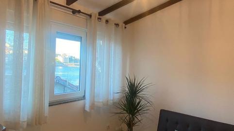 Photo 3 of Flat to rent in Avenida Da Mariña, 6, Corcubión, A Coruña