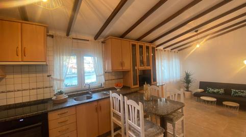 Photo 4 of Flat to rent in Avenida Da Mariña, 6, Corcubión, A Coruña