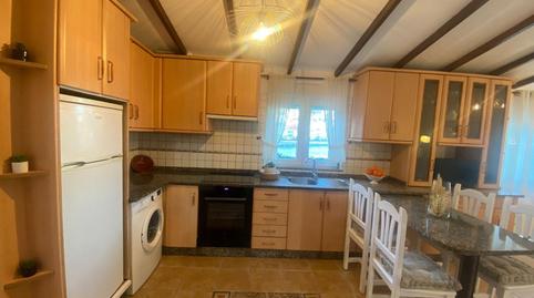 Photo 5 of Flat to rent in Avenida Da Mariña, 6, Corcubión, A Coruña