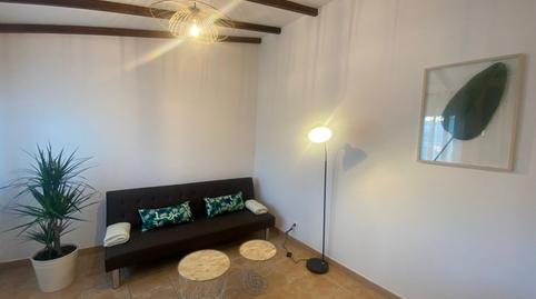 Photo 2 of Flat to rent in Avenida Da Mariña, 6, Corcubión, A Coruña