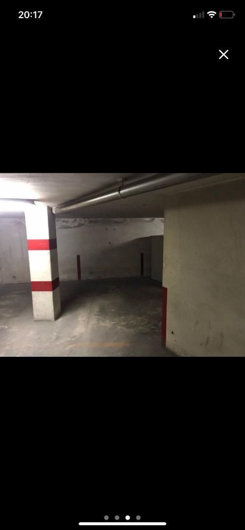 Aparcament de Garatge en venda en Cullera
