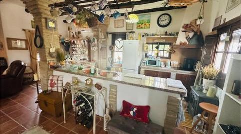 Foto 5 de Casa o xalet en venda a Calle Cadiz, 10d, Humilladero, Málaga