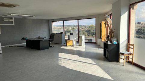 Photo 2 of Commercial properties for rent in Carrer N. 69, 301, Tàrrega, Lleida