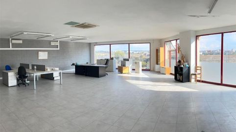 Photo 3 of Commercial properties for rent in Carrer N. 69, 301, Tàrrega, Lleida