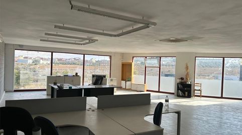 Photo 4 of Commercial properties for rent in Carrer N. 69, 301, Tàrrega, Lleida